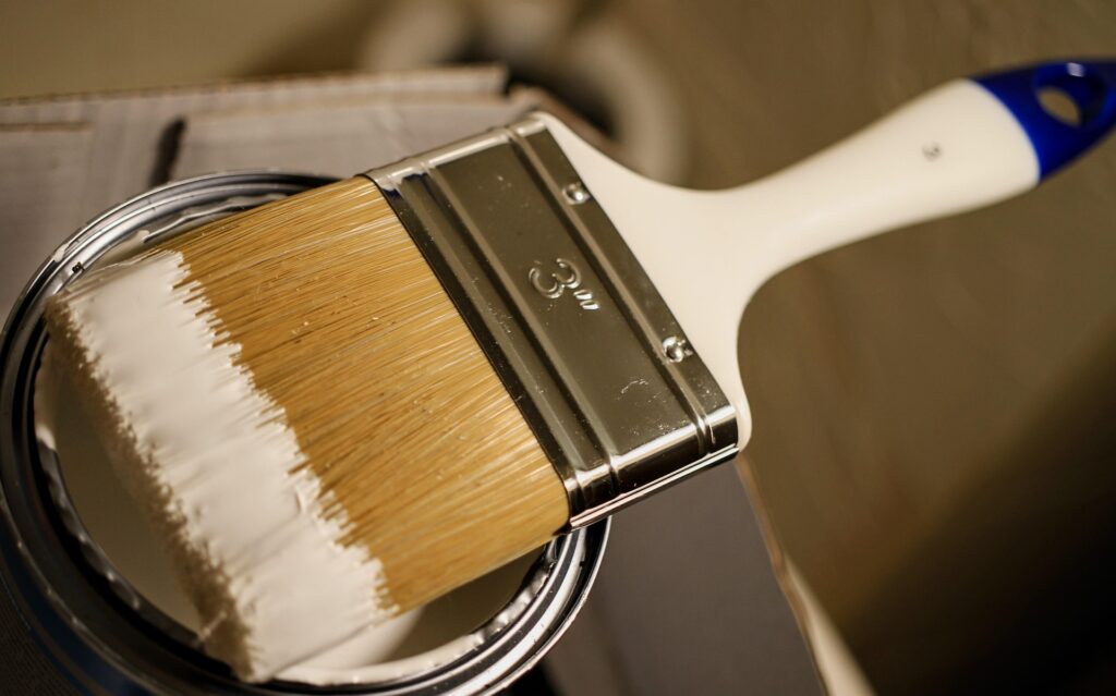 carola68 paint brush 4974240 1920
